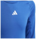 Adidas Παιδική μακρυμάνικη μπλούζα Tech Fit LS Tee